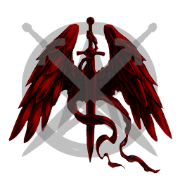 x renegades