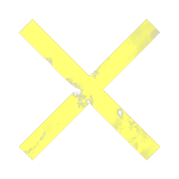 Proxy Content