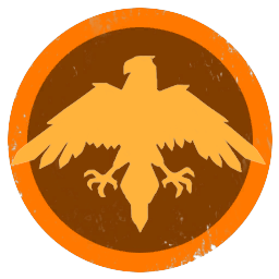 Yargon Corp