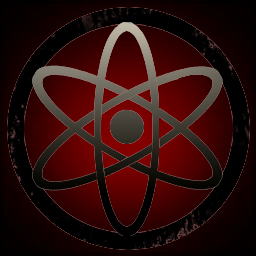 The House of Quark