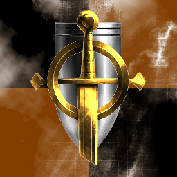 Aegis Tactics and Strategies Academy