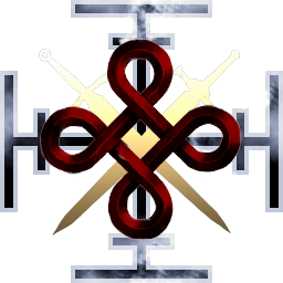 Frozen Corpse Collection Conglomerate