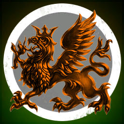 The Yehnifi Raiders