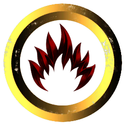 Feuer Frei Ltd.