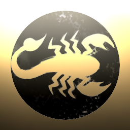 Scorp Corp