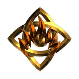 SYNERGISM