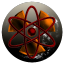 Nuclear-Atomic Security Services