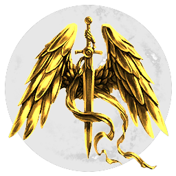 The Protectorate Paladins