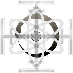 Encom Research