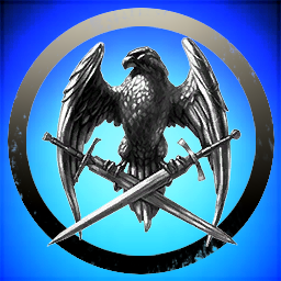 Banzai Institute for Advanced Warfare and Tactics