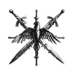 Phoenix Elite Squadron