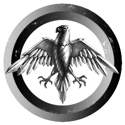 Ajanta Industries