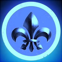 Arcane Brew
