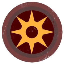 House Delaque