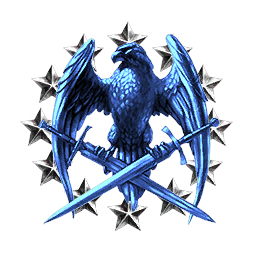 Hades Company Corporate Holding