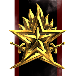 5th Operational Naval Squadron