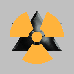 Nuclear Blast inc.