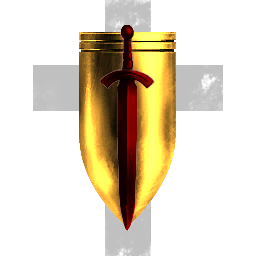 The Heralds of Ragnarok