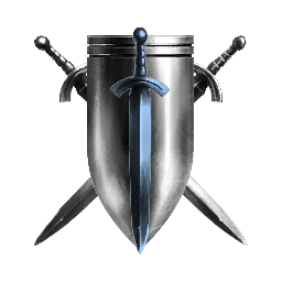 NC Private Corp