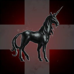 Unicorn Bandits