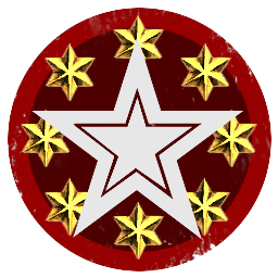 SOVIET - SEWING - CIRCLE