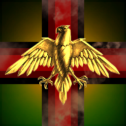 Whalers Guild