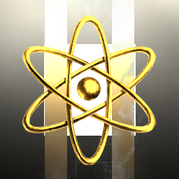 Galactic Trading Union