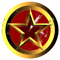 Interstar Research