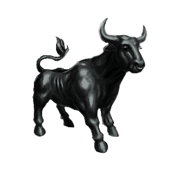 Tauro Holdings