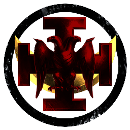 Dies Irae IV Legion