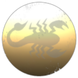 Hazy Moon Corp