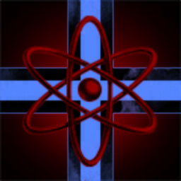 Daryl Hains High quantum physics research