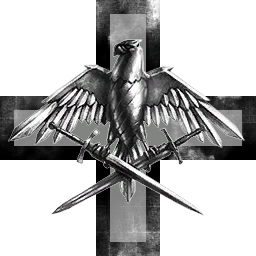 Etrive Miromme Corp