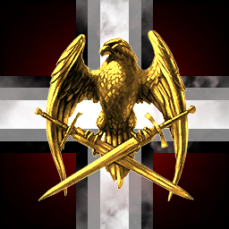 Wings of Liberty Inc