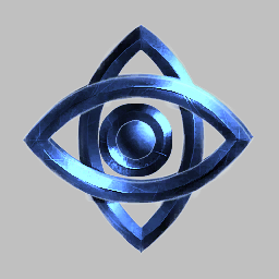 Legion Of Amarr