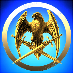 A and D Mining Cooperative