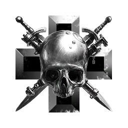 Griefer Killers Inc