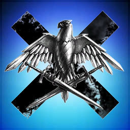51th Legion