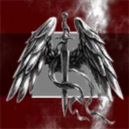 Angeles de la muerte
