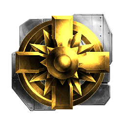 Dynasty of the Golden Suns