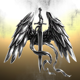 Thalamus Sidereus Sanctum Sanctorum