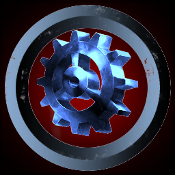 Korama Industries