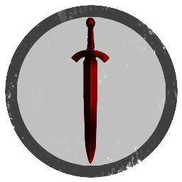 Matari Legion Holding