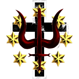 Devil's Circle