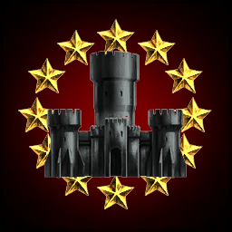 Universal Exploits