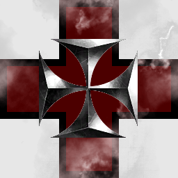 Saxxon Corp