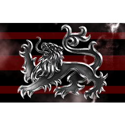 Royal Gnosis Federation