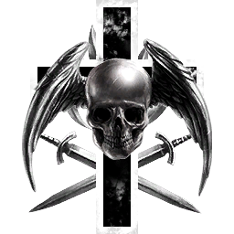 Atomic's Pew-Pewing Service