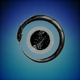 Tides Against
