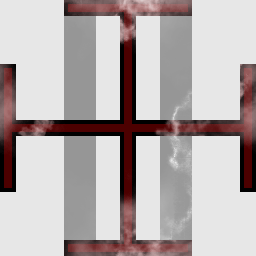 Halbeck Enterprises